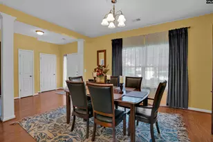 166 Castlefield Dr, Lexington, SC 29073 - Photo 11