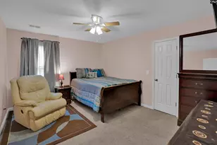 166 Castlefield Dr, Lexington, SC 29073 - Photo 29