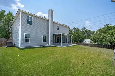 166 Castlefield Drive, Lexington, SC 29073 - Photo 43