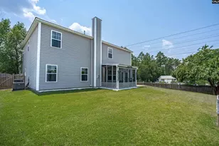 166 Castlefield Dr, Lexington, SC 29073 - Photo 43