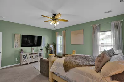 166 Castlefield Drive, Lexington, SC 29073 - Photo 25