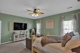 166 Castlefield Dr, Lexington, SC 29073 - Photo 25