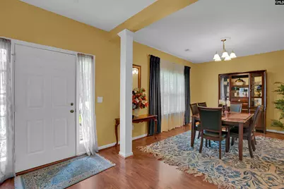 166 Castlefield Drive, Lexington, SC 29073 - Photo 9