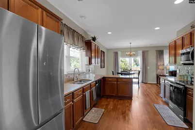 166 Castlefield Drive, Lexington, SC 29073 - Photo 13