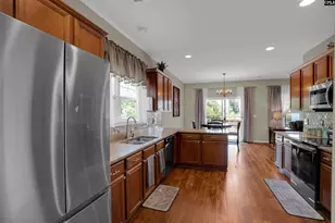 166 Castlefield Dr, Lexington, SC 29073 - Photo 13