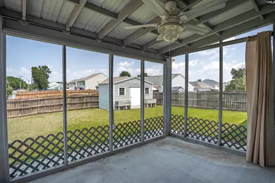 166 Castlefield Drive, Lexington, SC 29073 - Photo 49
