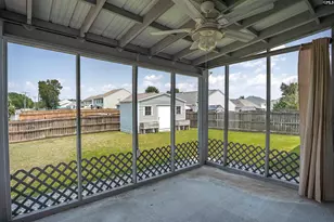 166 Castlefield Dr, Lexington, SC 29073 - Photo 49