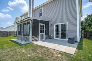 166 Castlefield Dr, Lexington, SC 29073 - Photo 47