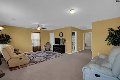 166 Castlefield Drive, Lexington, SC 29073 - Photo 39