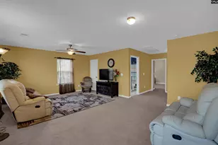 166 Castlefield Dr, Lexington, SC 29073 - Photo 39