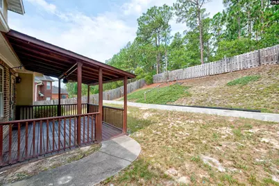 234 Polo Hill Road, Columbia, SC 29223 - Photo 25