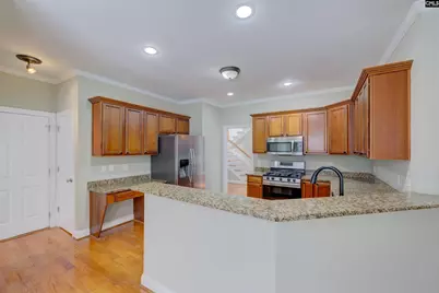 234 Polo Hill Road, Columbia, SC 29223 - Photo 13