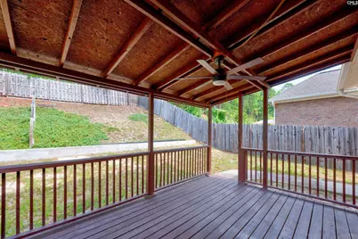 234 Polo Hill Road, Columbia, SC 29223 - Photo 23