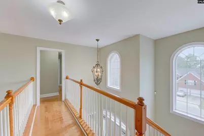 234 Polo Hill Road, Columbia, SC 29223 - Photo 17