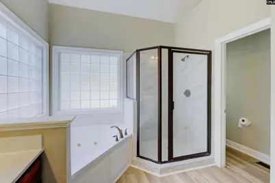 234 Polo Hill Road, Columbia, SC 29223 - Photo 7