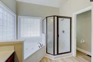 234 Polo Hill Rd, Columbia, SC 29223 - Photo 7
