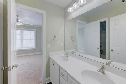 234 Polo Hill Road, Columbia, SC 29223 - Photo 19