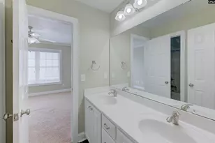 234 Polo Hill Rd, Columbia, SC 29223 - Photo 19