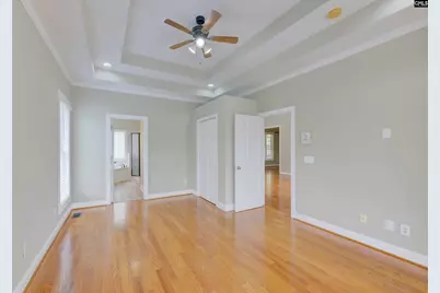 234 Polo Hill Road, Columbia, SC 29223 - Photo 5