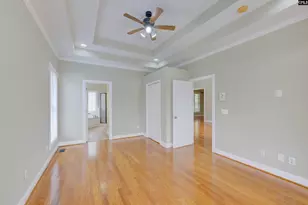 234 Polo Hill Rd, Columbia, SC 29223 - Photo 5