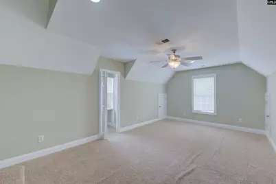 234 Polo Hill Road, Columbia, SC 29223 - Photo 21