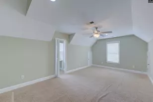 234 Polo Hill Rd, Columbia, SC 29223 - Photo 21