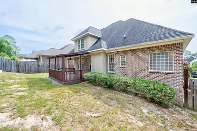 234 Polo Hill Road, Columbia, SC 29223 - Photo 27