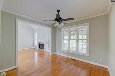 234 Polo Hill Road, Columbia, SC 29223 - Photo 15