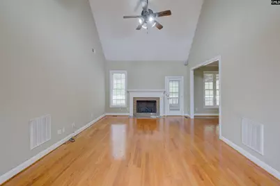 234 Polo Hill Road, Columbia, SC 29223 - Photo 3