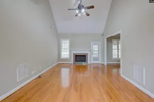 234 Polo Hill Rd, Columbia, SC 29223 - Photo 3