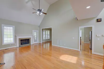 234 Polo Hill Road, Columbia, SC 29223 - Photo 11