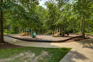 1238 Tributary Rd, Lexington, SC 29072 - Photo 37