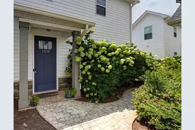 1238 Tributary Road, Lexington, SC 29072 - Photo 1
