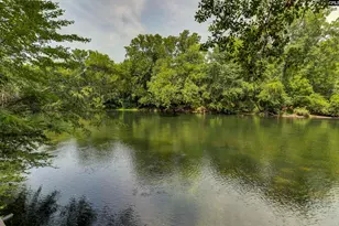1238 Tributary Rd, Lexington, SC 29072 - Photo 39