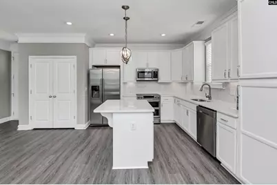 1238 Tributary Road, Lexington, SC 29072 - Photo 9