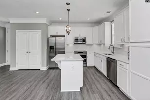 1238 Tributary Rd, Lexington, SC 29072 - Photo 9