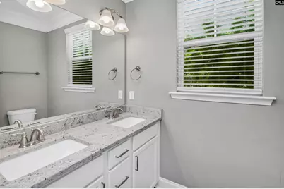 1238 Tributary Road, Lexington, SC 29072 - Photo 19