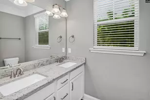 1238 Tributary Rd, Lexington, SC 29072 - Photo 19