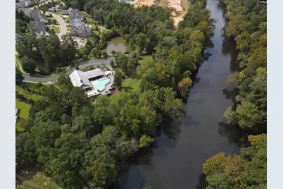 1238 Tributary Road, Lexington, SC 29072 - Photo 29