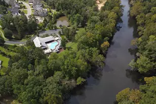 1238 Tributary Rd, Lexington, SC 29072 - Photo 29