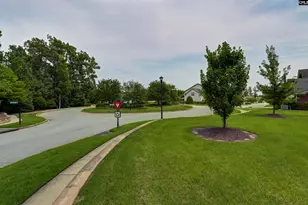 1238 Tributary Rd, Lexington, SC 29072 - Photo 35