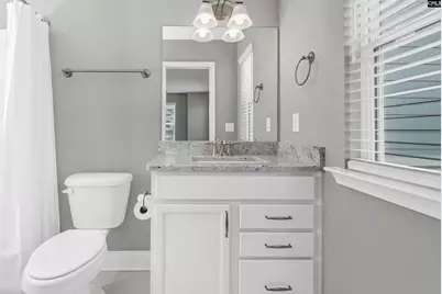 1238 Tributary Road, Lexington, SC 29072 - Photo 25
