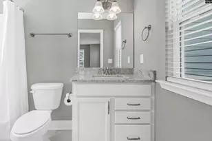 1238 Tributary Rd, Lexington, SC 29072 - Photo 25