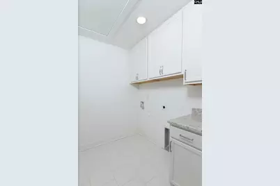 1238 Tributary Road, Lexington, SC 29072 - Photo 27