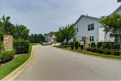 1238 Tributary Road, Lexington, SC 29072 - Photo 3