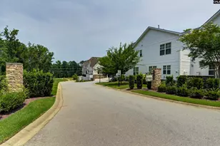 1238 Tributary Rd, Lexington, SC 29072 - Photo 3