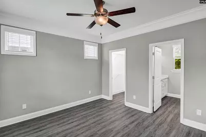 1238 Tributary Road, Lexington, SC 29072 - Photo 15