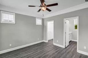 1238 Tributary Rd, Lexington, SC 29072 - Photo 15