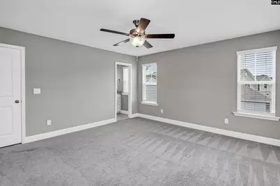 1238 Tributary Road, Lexington, SC 29072 - Photo 23