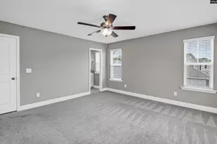 1238 Tributary Rd, Lexington, SC 29072 - Photo 23